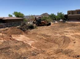 As custom home builders in scottsdale, az, we at bordeaux builders pride ourselves on customer satisfaction & attention to detail. Scottsdale Custom Home Builder Archives Bordeaux Builders