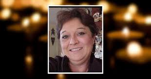 Jean M. Tedford Obituary November 29, 2024