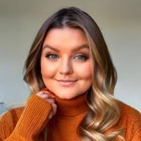 400+ "Meneely" profiles