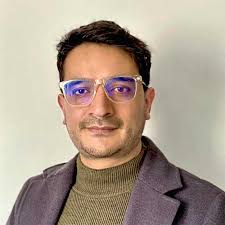 Pregrado en Marketing Virtual