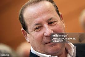 122 Christophe Brun Stock Photos, High-Res Pictures, and Images