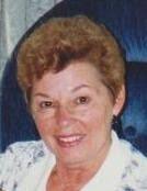 Barbara J. Rousselle Obituary