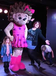 What Is A Butterfly Child And Peter Pan Syndrome Butterfly Child And Peter Pan