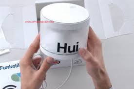 For unlock code or remote service list of supported models below method methods to unlock any zte modem router 2021 follow the below . Unlock Code For Novatel Option Huawei Zte Skype Amoi Sierra How To Unlock Zte Mf282 Austria Deri 3huitube 4g Wifi Router Step By Step Instructions Free