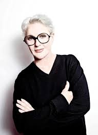 Family primary care physicians & dermatologists. Sharon Gless Movies Tv And Bio