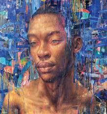 Country Roads Magazine "The Good Deeds Issue" January 2025 by  Country Roads magazine