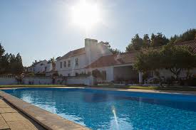 Please refer to hotel ponte sor cancellation policy on our site for more details about any exclusions or. Hotel Herdade Da Sanguinheira Ponte De Sor Portalegre Portugal