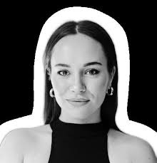 University of Georgia Magazine Fall 2022 by University of Georgia Alumni  Magazine