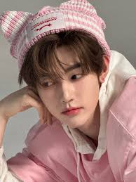 Choose for me, KAM. which one's Cloud Coded?