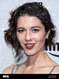 Mary kane hi-res stock photography and images