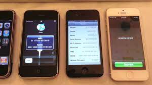 We will announce the winner during the song of the week countdown, our live results show on sundays at 5.30pm pt/8.30pm et.results will also be announced here at the end of the show. Unlock Iphone Iphone Os Unlocking Service