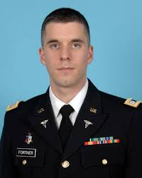 US Army Health Facility Planning Agency