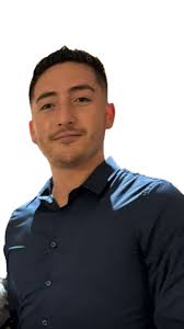 Martha Martin-Ulloa (@iluvmydevin)