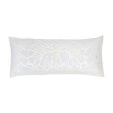 Elisabeth york offers artisan crafted quality bedding and accessories. 50 Elisabeth York Bedding Ideas Luxury Bedding Bed Pillows Decorative Decorative Pillows