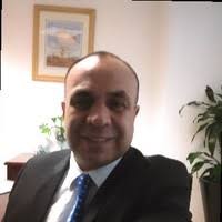 30+ "Rene Negron" profiles