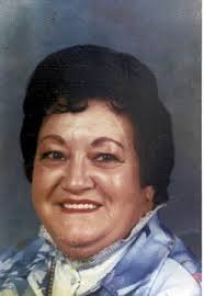 Moleane “Bo” Williams Barenz (1933-2003)
