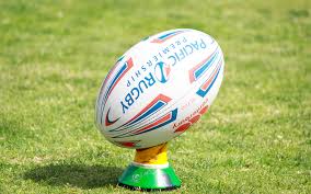 Navigation tournoi 2004 tournoi 2006 modifier le tournoi des six nations 2005 s'est tenu entre le 5 février et le 19 mars 2005. Historique L Ecosse S Impose Face A L Angleterre A Twickenham Lepetitjournal Com