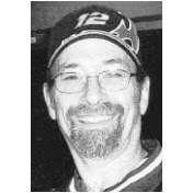 Search George Byrd Obituaries and Funeral Services