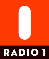 By gaúcha and rádio gaúcha. Radio 1 Vlaanderen Wikiwand