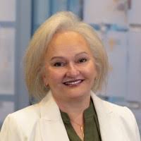 Very honored to be going to Puerto Rico