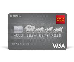 Jul 12, 2021 · by prepaid card. Wellsfargo Com Myoffer Reservation Number Respond To Mail Offer Teuscherfifthavenue