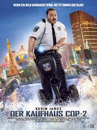 He heads to las vegas with his teenage daughter before she heads off to college. Der Kaufhaus Cop 2 Schauspieler Regie Produktion Filme Besetzung Und Stab Filmstarts De