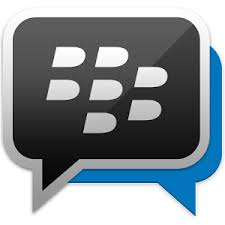 Blackberry Ltd Bbry S Bbm Has Over 22 Million Registered Users On The African Continent Blackberry Messenger Android Apps Android Apps Free