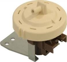 Check spelling or type a new query. Lg Electronics Sears Kenmore Clothes Washer Washing Machine Water Level Sensor Pressure Switch 6600f Appliance Parts And Supplies Partsips