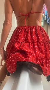 Kimbrie OnlyFans amateur porn video | Clip 366690