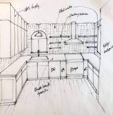 Pin On My Project Sketches