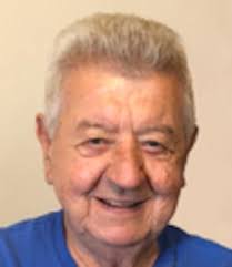 Harry Celli Obituary (1937