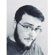 evan bray (@eBraydotcom)