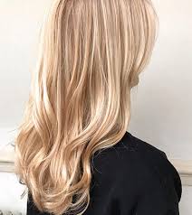 Just make sure that your. Baby Blonde Color Formulas Wella Professionals