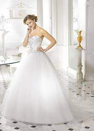 Maybe you would like to learn more about one of these? Kellystaar Collection Hochzeitsmode Dresden Uwe Herrmann Sachsens Grosstes Brautmode U Hochzeitsmode Geschaft In Dresden Brautmode Braut Hochzeitsmode