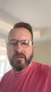 Please go and support Bailee Cutrer in her fight for justice! Link below  for her fundraiser. https://linktr.ee/mandicutrer