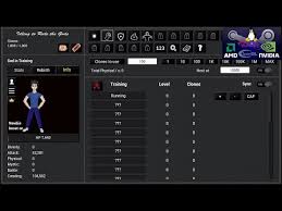 Open it and go to /idling to rule the gods_data/managed. Steam Community Idling To Rule The Gods
