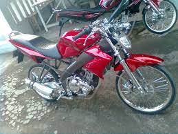 Kalo menurut masdab sendiri gimana?monggo share dan komen nya. Mio Pake Spakbor Drag Mio Drag Gtaind Mod Gta Indonesia Karet Boss Punya Mio Di Pindahin Ke Jolyn Scheider