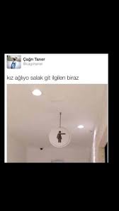 Mizah Komik Komik Capsler Komik Seyler Komik