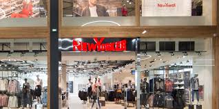 You have made the following selection in the maps.me map and location directory: New Yorker S Apprete A Passer La Barre Des 40 Unites En France Actualite Distribution 1027963