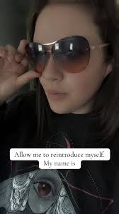 Alyssa Sorg Booktok Baddies