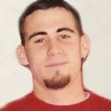 Acres West Funeral Chapel & Crematory