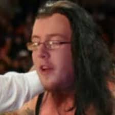 Stream Bert Webb music