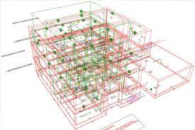 These top five are the very best, chosen from numerous project hopefuls from all around the globe. Smart Home Mit Knx Welche Moglichkeiten Ergeben Sich Casaio