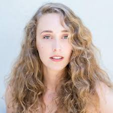 MSOD Student Profiles