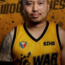 Draft & Dynasty League