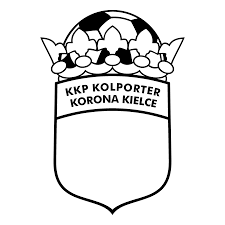 Korona handball korona kielce mks lublin vive targi kielce, handball transparent background png clipart. Kkp Kolporter Korona Kielce Logo Png Transparent Svg Vector Freebie Supply