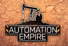 Automation Empire Free Download V09 11 2020 Repack Games Automation empire build and manage a massive industrial network of factories, mines, and farms. automation empire free download v09 11