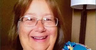 Sharon Kay (Addis) Addis Obituary (1964