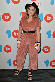 Rylan mcknight is an american social media celebrity who first gained popularity through her mother mindy mcknight' youtube channel cute girls hairstyles. Brooklyn Mcknight Bailey Mcknight Rylan Mcknight Rylan Mcknight Photos Zimbio