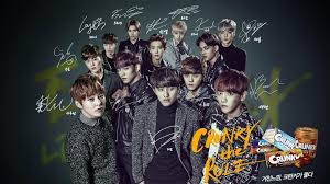 Exo 2019 Wallpapers Wallpaper Cave App insights exo wallpaper hd kpop apptopia. exo 2019 wallpapers wallpaper cave